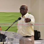 Sorry! Image not available at this time