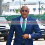 Sorry! Image not available at this time