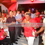 Sorry! Image not available at this time