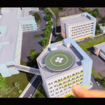 Sorry! Image not available at this time