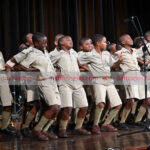 Sorry! Image not available at this time