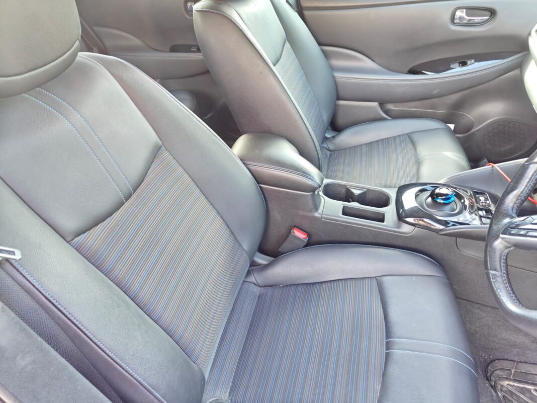 0d74582b-a7d4-4c65-b949-7e8a58b0120d