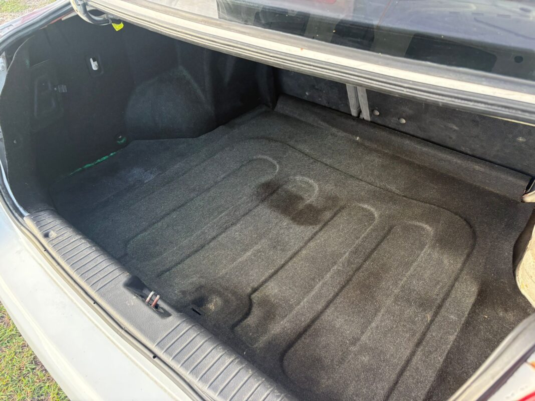 59b51ac1-1087-48f1-9d12-0e41790232de