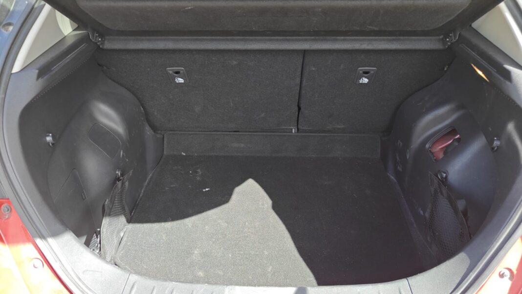 5ebba0fa-47e4-429a-8c03-086f566ac356