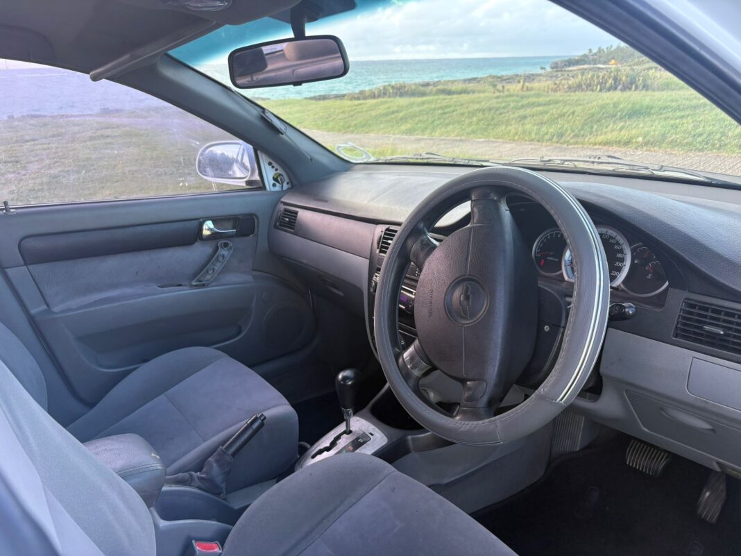 66aa3a47-d07f-4032-b2d6-a973fb9b1da1