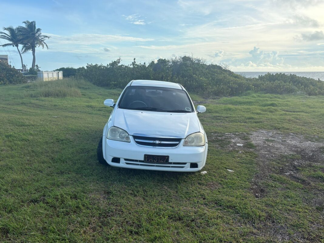 707780b2-4cf1-4b95-b369-50e1f7c5b895