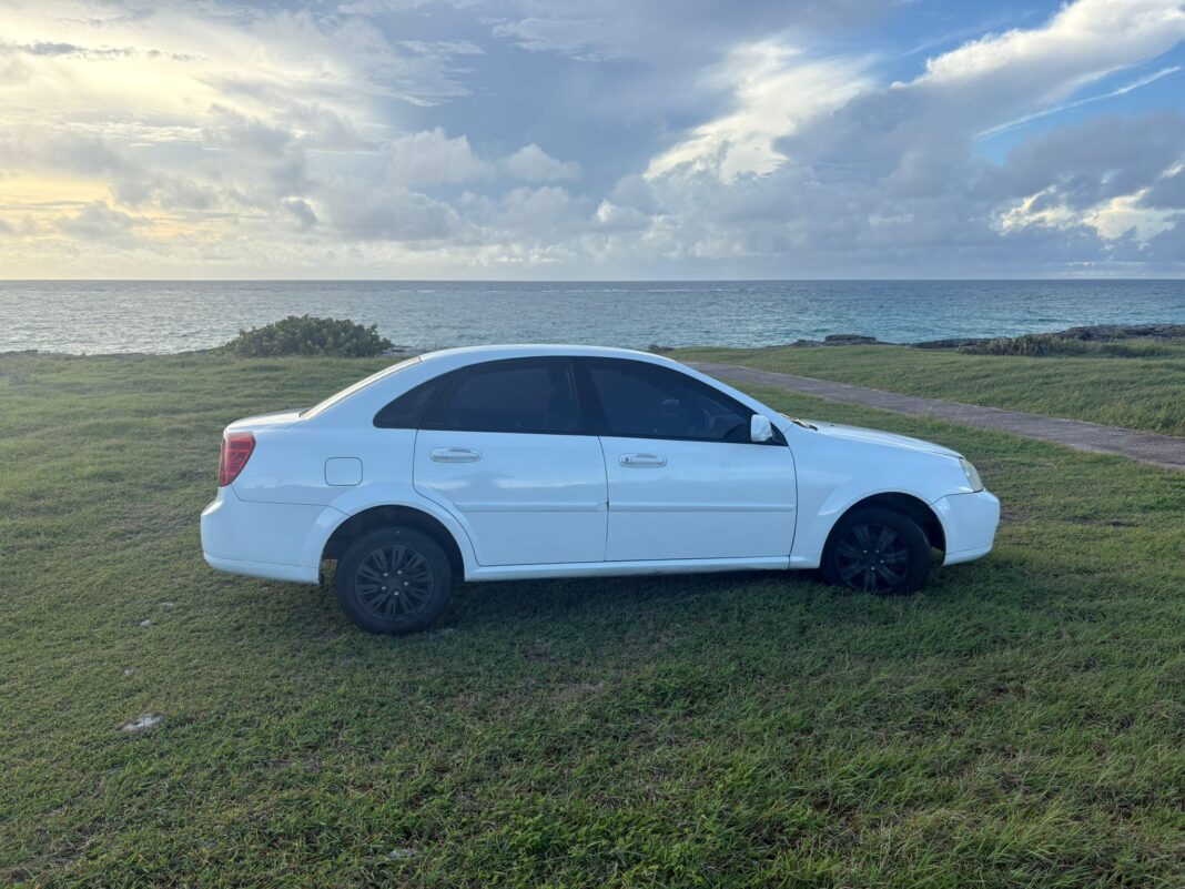 71157ef6-7fef-45c1-a8b6-6a414d1bcad8