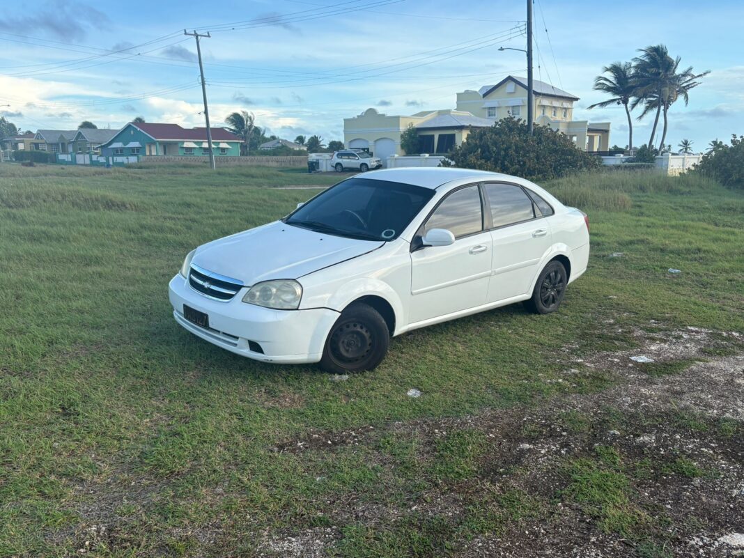 79a115ad-3bda-4c80-9537-3df63e3b5662