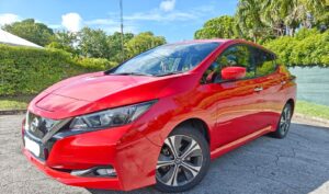 95bd1e69-f744-4946-ab4f-21821c7b3911