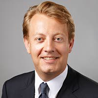 Sagicor gets Fitch upgrade