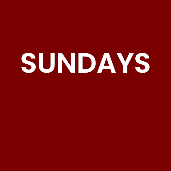 Abeds W Plaza is open