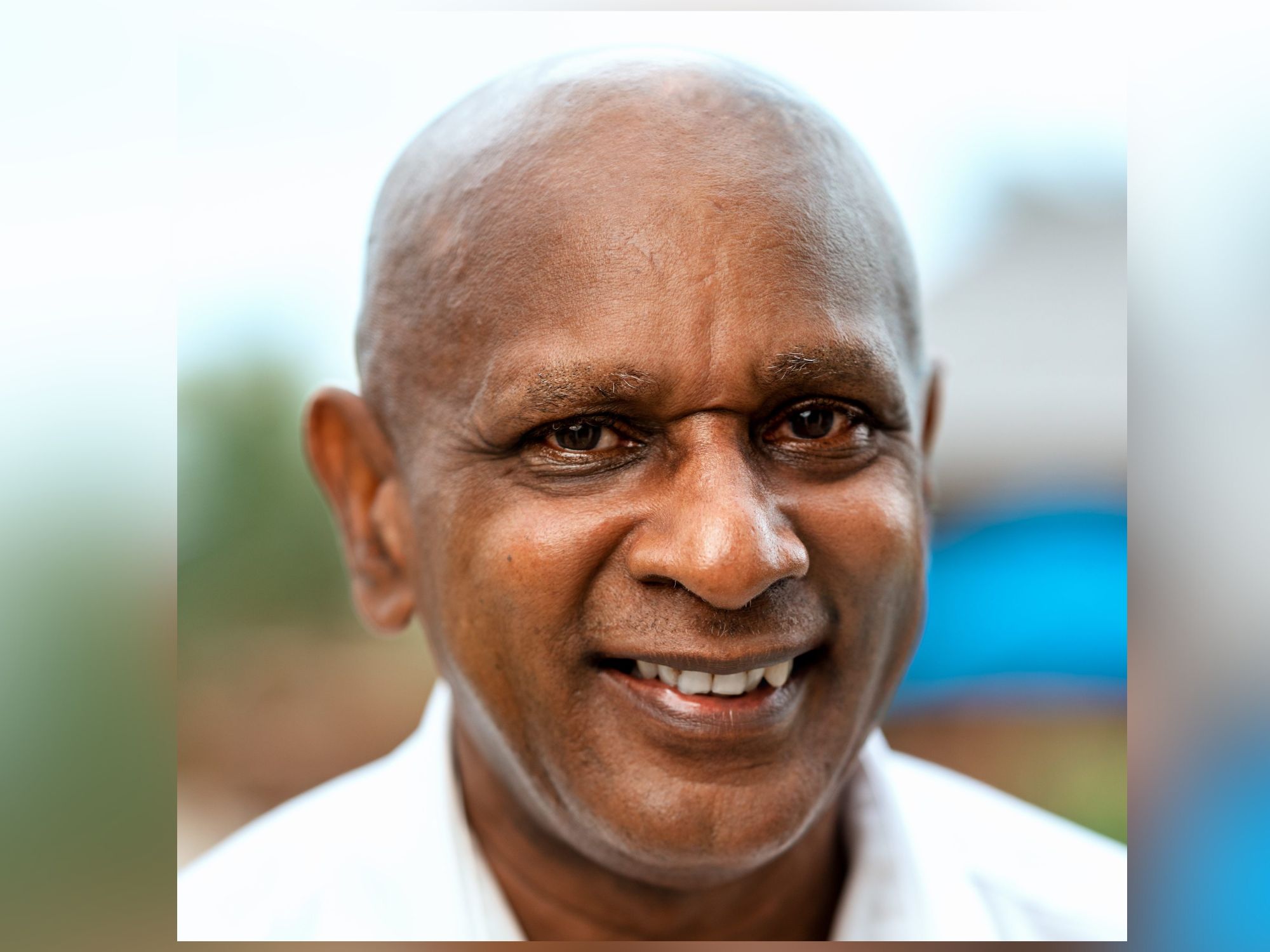 nationnews.com - Shawn Cumberbatch - 'Room for tourism boost'