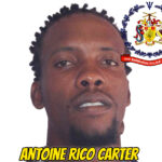 Sorry! Image not available at this time