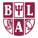 Sorry! Image not available at this time