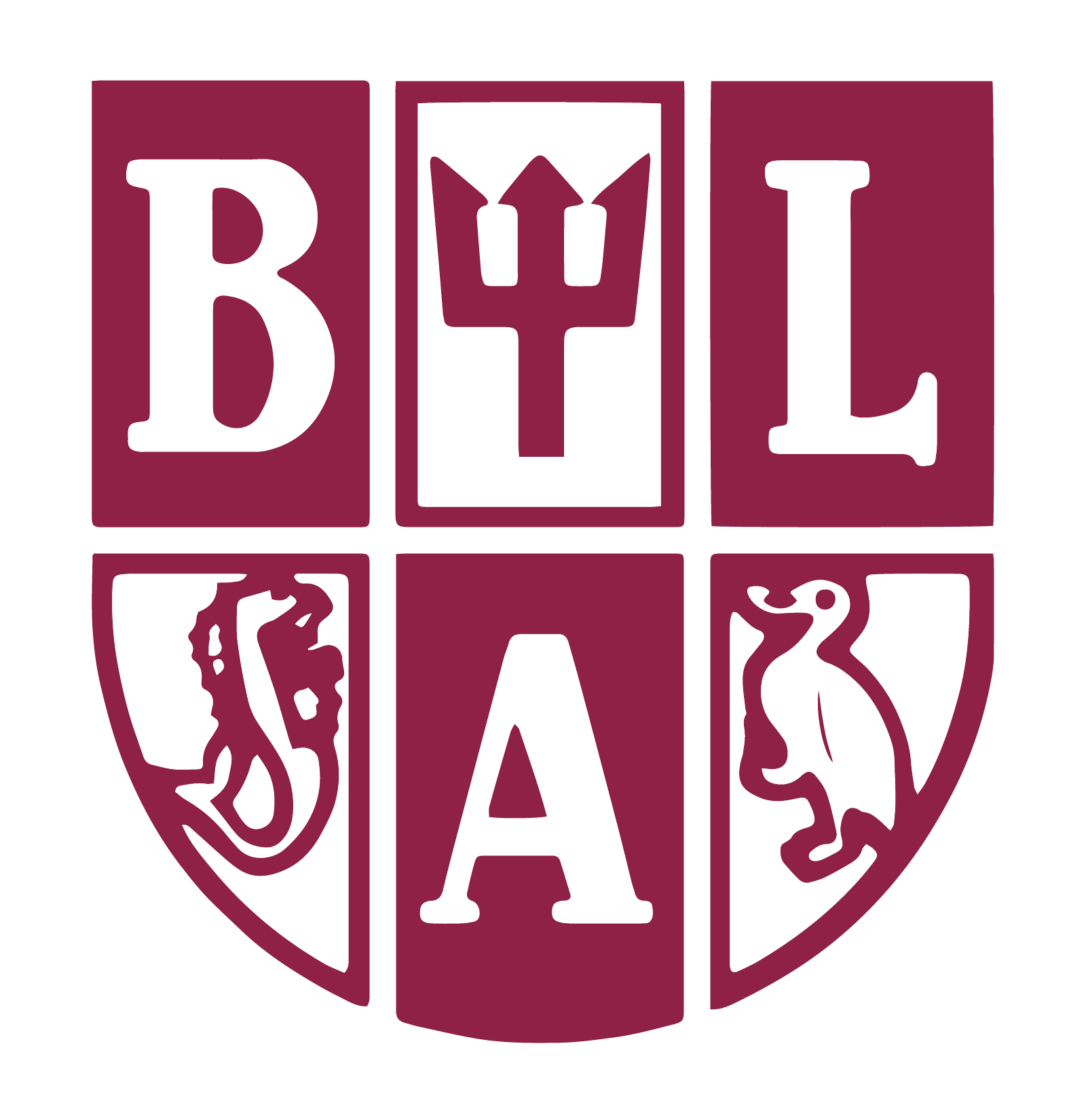 BLA: Payment delay unfortunate