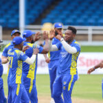 Sorry! Image not available at this time