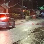 Sorry! Image not available at this time