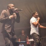 Sorry! Image not available at this time