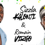 Sorry! Image not available at this time