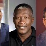 Sorry! Image not available at this time