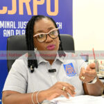 Sorry! Image not available at this time