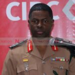 Sorry! Image not available at this time