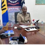 Sorry! Image not available at this time