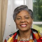 Sorry! Image not available at this time