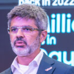 Sorry! Image not available at this time