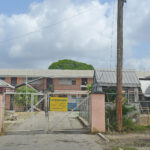 Sorry! Image not available at this time