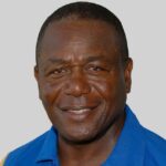 Sorry! Image not available at this time