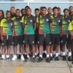 Sorry! Image not available at this time