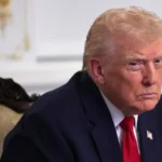 Sorry! Image not available at this time