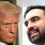 Sorry! Image not available at this time