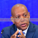 Sorry! Image not available at this time