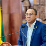 Sorry! Image not available at this time