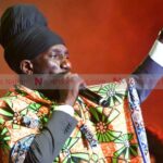 Sorry! Image not available at this time