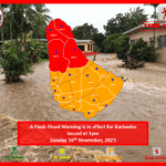 Sorry! Image not available at this time