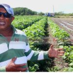 Sorry! Image not available at this time