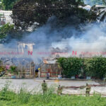 Sorry! Image not available at this time