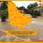 Sorry! Image not available at this time