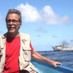 Sorry! Image not available at this time