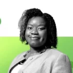 Sorry! Image not available at this time