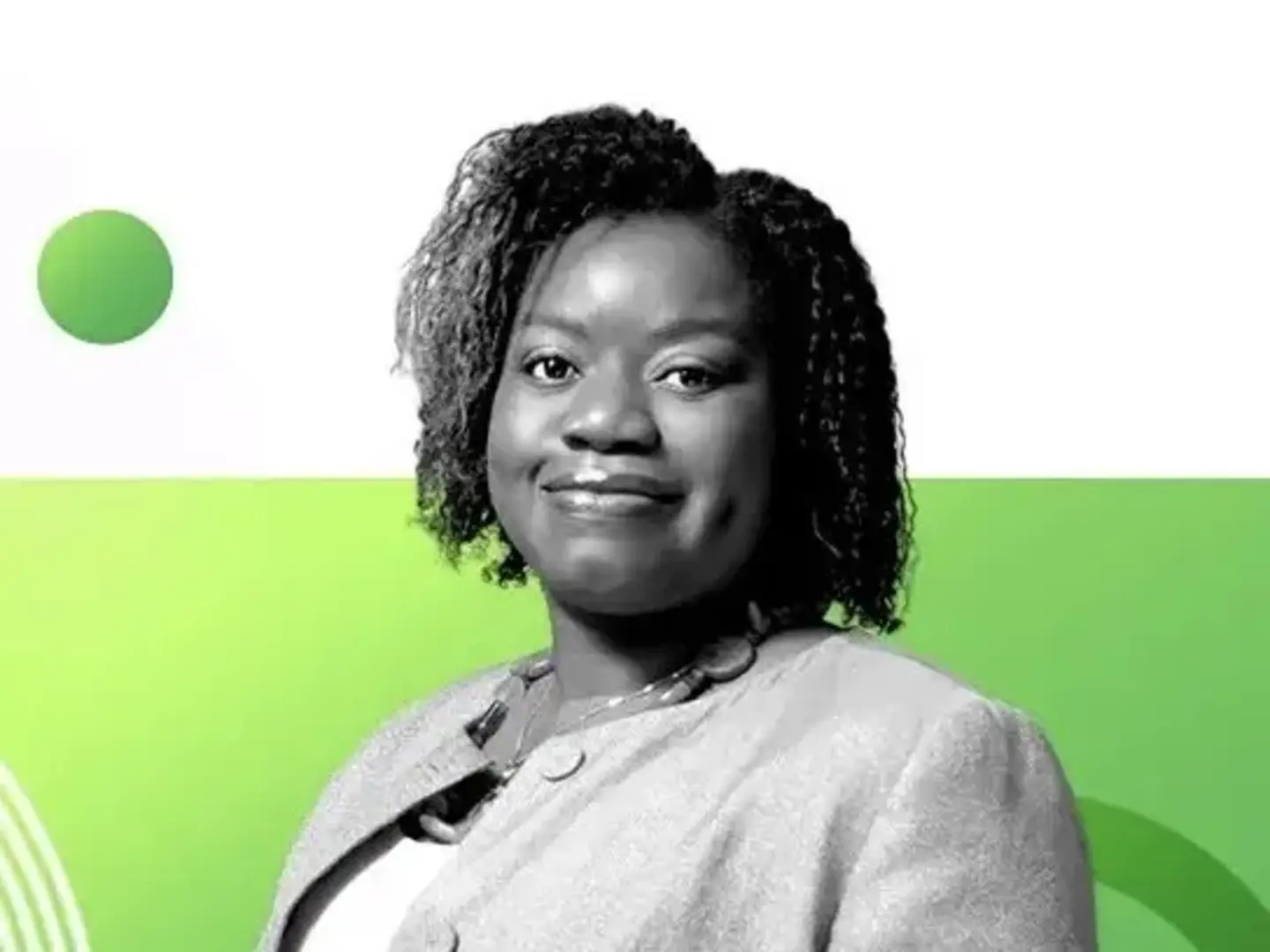 Group condemns denial of visas to Caribbean applicants with certain medical conditions