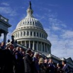 Sorry! Image not available at this time