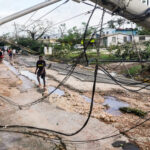 Sorry! Image not available at this time