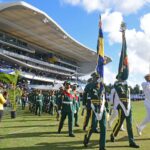 Sorry! Image not available at this time