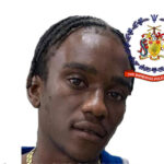 Sorry! Image not available at this time