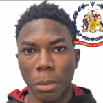 Sorry! Image not available at this time