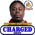 Sorry! Image not available at this time